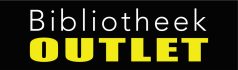 Bibliotheek_Outlet-logo